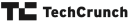 Tech Crunch Logo