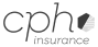 CPH Insurance Logo
