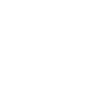 Real time Traffic anomaly detection 