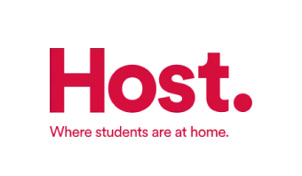 IQ Student Accomodation