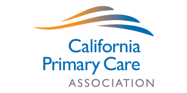 California Primary Care Association