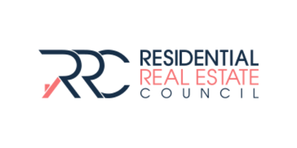 Residential Real Estate Council