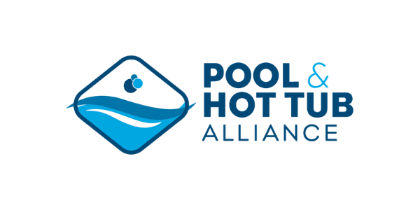 Pool and Hot Tub Alliance