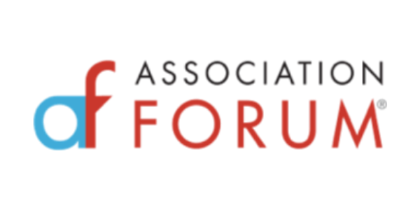 Association Forum