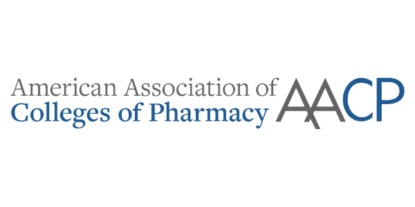 American Association of Colleges of Pharmacy 