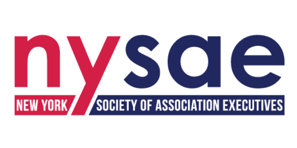 New York Society of Association Executives