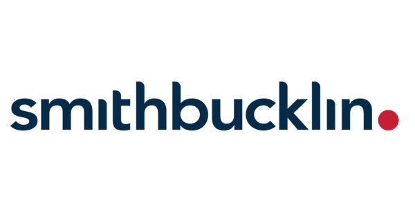 SmithBucklin