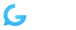 Gather Voices