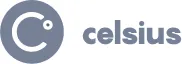 Celsius logo