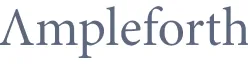 Ampleforth logo