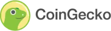 Coingecko logo