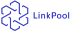 LinkPool logo