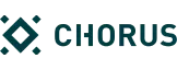 Chorus One logo