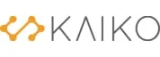 Kaiko logo