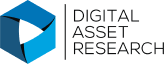 Digital Asset Research logo