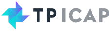 TP ICAP logo