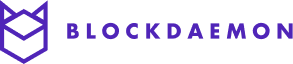 Blockdaemon logo