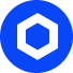 Chainlink logo