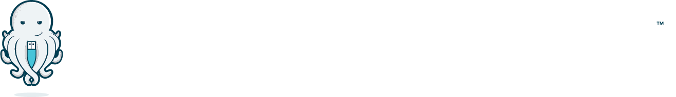 StrongKey Logo