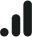 Googleanalytics-logo