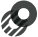 Optimizely-logo