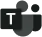 Microsoftteams-logo