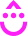 Drip-logo-color