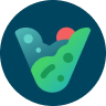 ValleyDAO