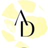 AthenaDAO