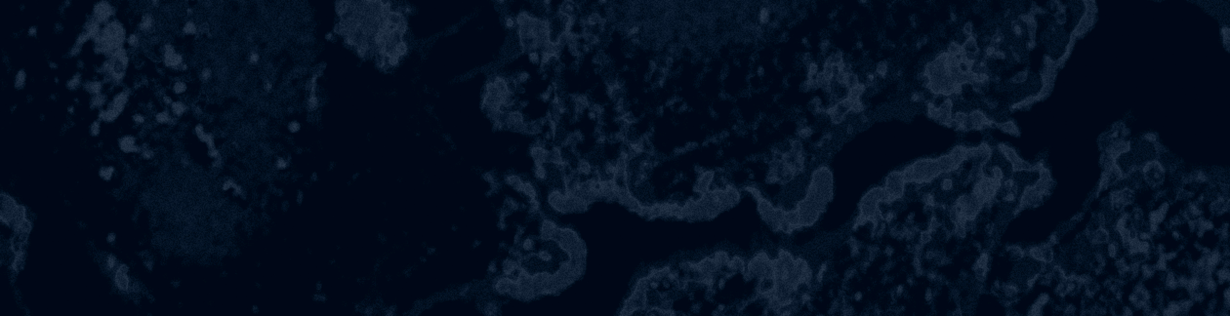 AUBRAI