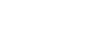 Tesla Logo - GPRS - Ground Penetrating Radar