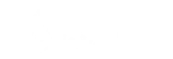 Chick-Fil-A Logo - GPRS - Ground Penetrating Radar