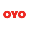 OYO