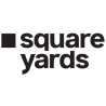 Square Yards