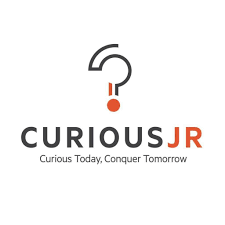 CuriousJr