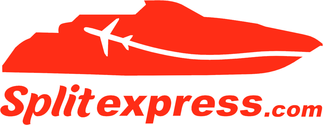 Splitexpress.com