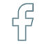 facebook-icon