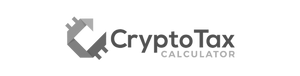 CryptoTaxCalculator