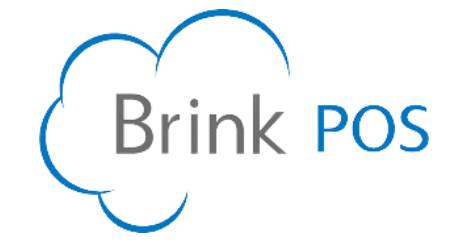 Brink Integrations