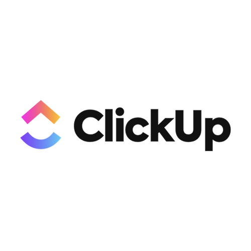 ClickUp