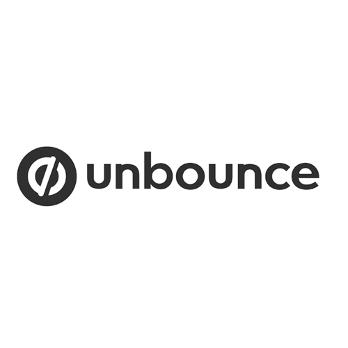 Unbounce