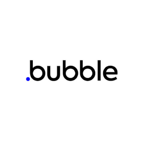 Bubble.io