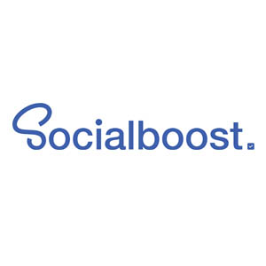 Social Boost