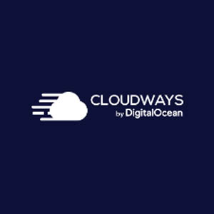 Cloudways