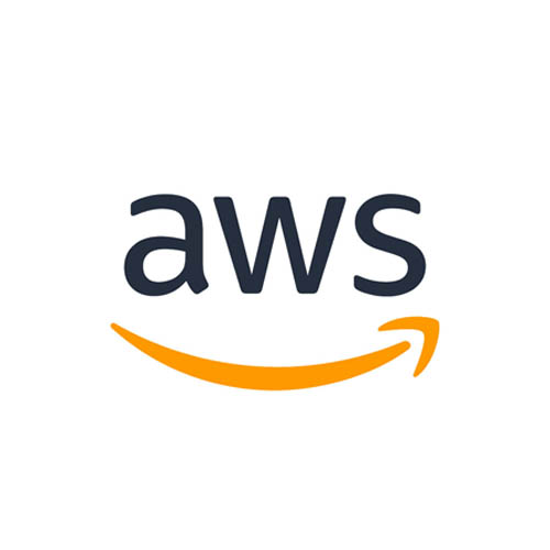 Amazon AWS Activate