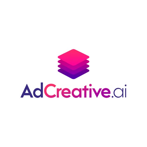 AdCreative