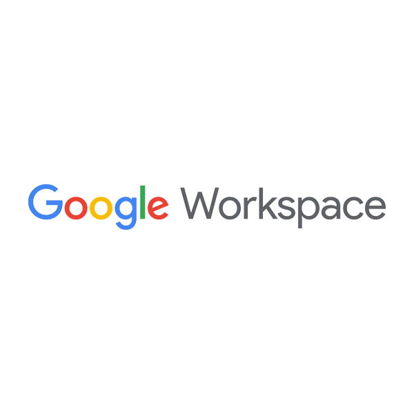 Google Workspace