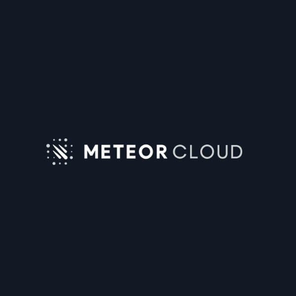 MeteorCloud