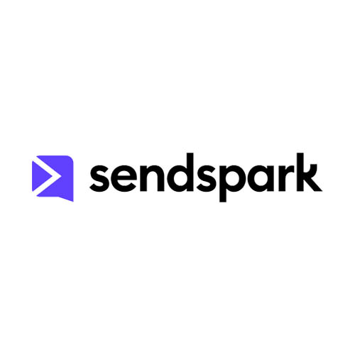 Sendspark