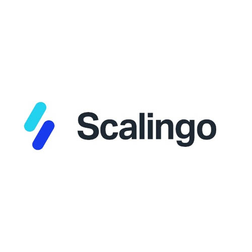 Scalingo